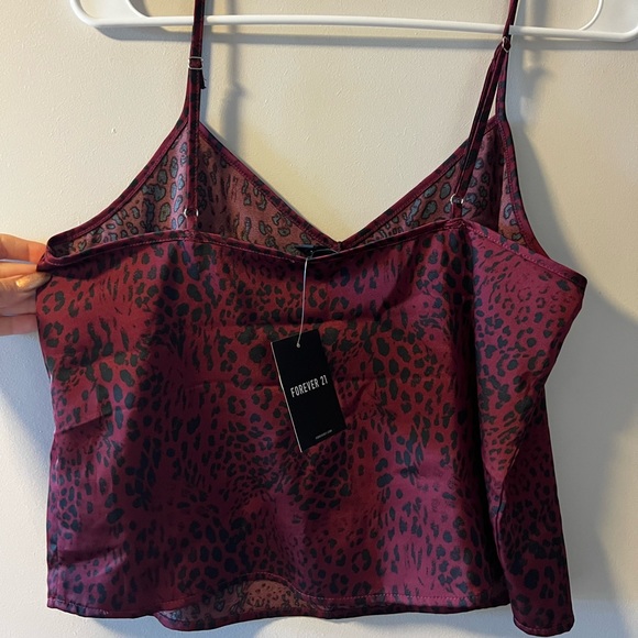 Top - Picture 3 of 6